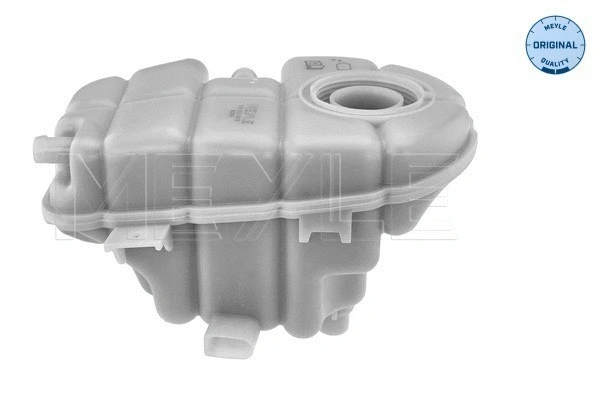 Expansion Tank, coolant (100 223 0016)