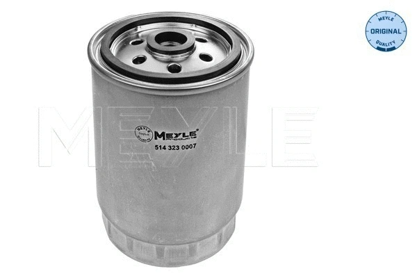 Fuel Filter (514 323 0007)