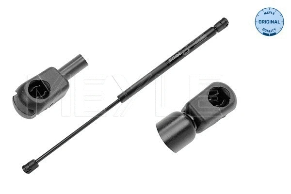 Gas Spring, boot/cargo area (640 910 0023)