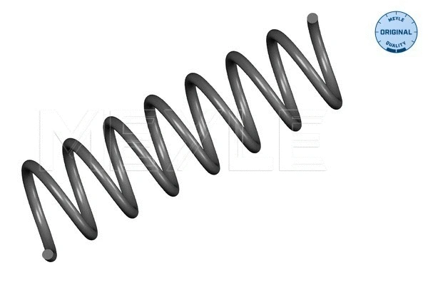 Suspension Spring (714 739 0012)