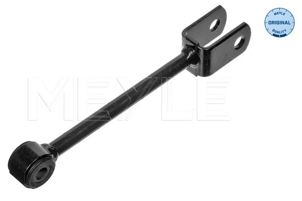 Link/Coupling Rod, stabiliser bar (036 060 0017)