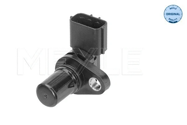 Sensor, crankshaft pulse (614 899 0041)