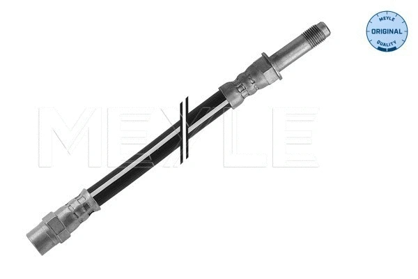 Brake Hose (100 611 0063)