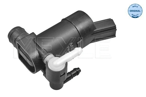 Washer Fluid Pump, window cleaning (714 870 0003)