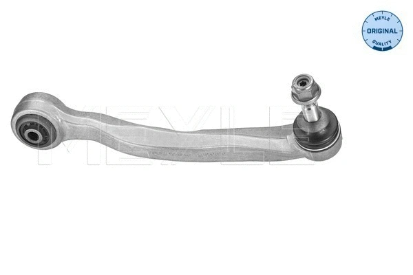 Control/Trailing Arm, wheel suspension (316 050 0018)