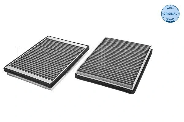 Filter, cabin air (312 320 0004/S)