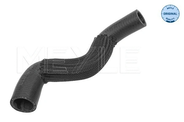 Radiator Hose (019 222 0020)