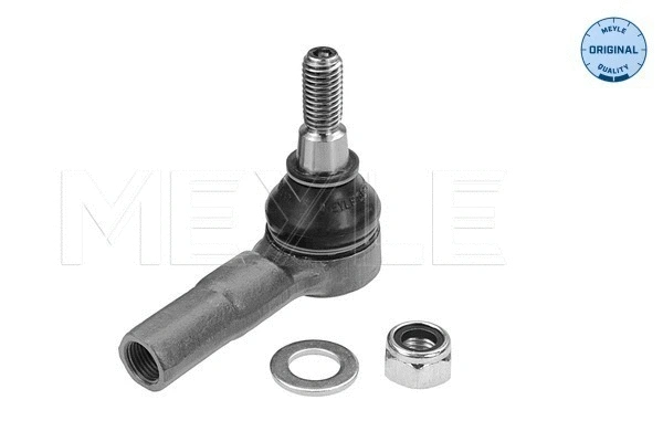 Tie Rod End (716 020 0015)