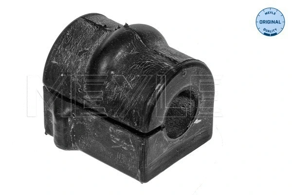 Mounting, stabiliser bar (614 035 0026)