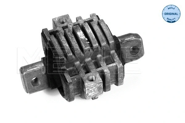 Mounting, manual transmission (014 024 0057)