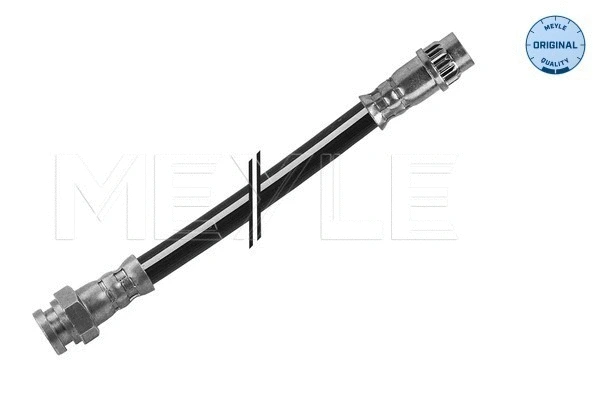 Brake Hose (11-14 525 0036)