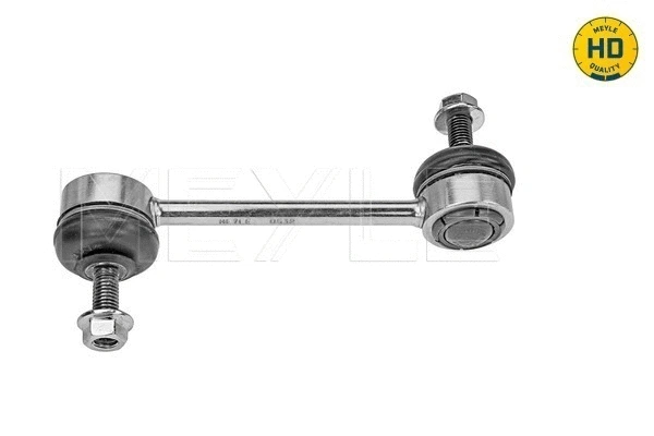 Link/Coupling Rod, stabiliser bar (11-16 060 0016/HD)