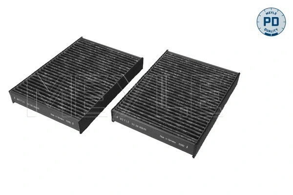 Filter, cabin air (312 326 0028/PD)
