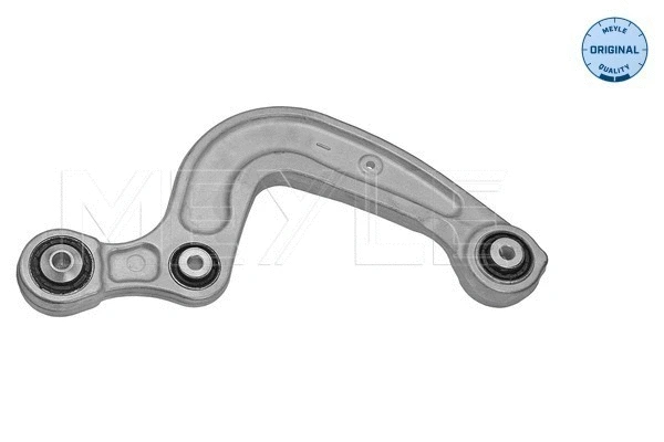 Control/Trailing Arm, wheel suspension (116 050 0158)