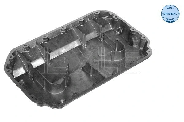 Oil Sump (100 103 0052)