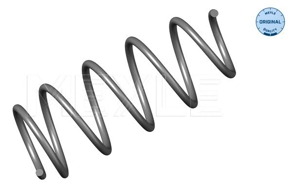 Suspension Spring (100 639 0012)