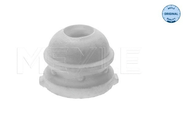 Rubber Buffer, suspension (514 642 0001)