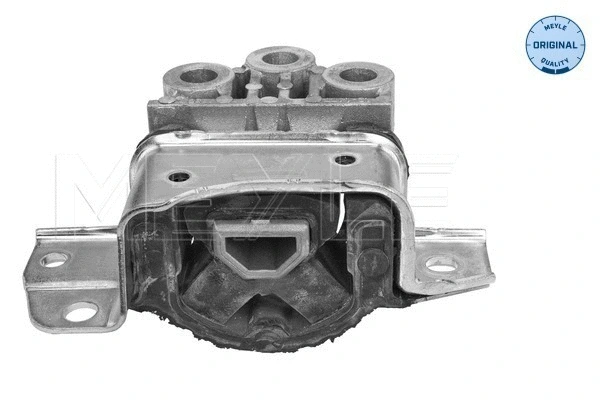 Mounting, engine (214 030 0009)