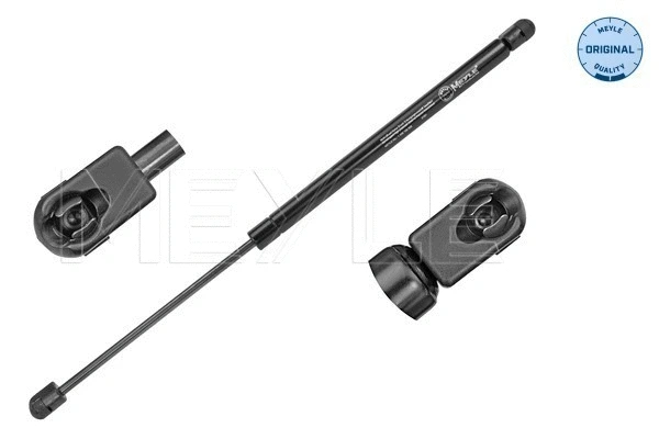 Gas Spring, boot/cargo area (140 910 0055)