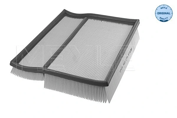 Air Filter (012 094 0045)