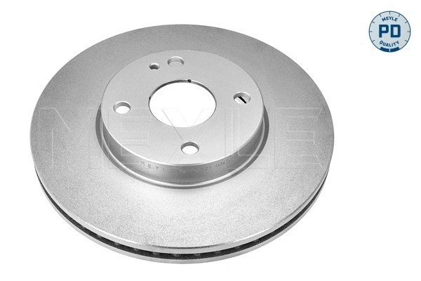 Brake Disc (35-15 521 0045/PD)