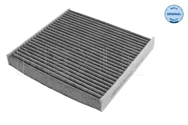 Filter, cabin air (712 320 0012)