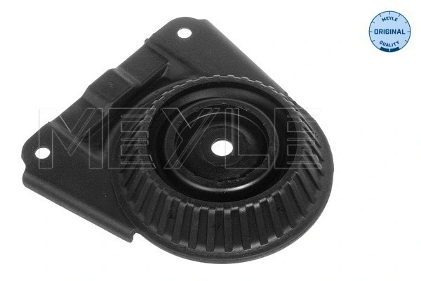 Suspension Strut Support Mount (714 683 0001)