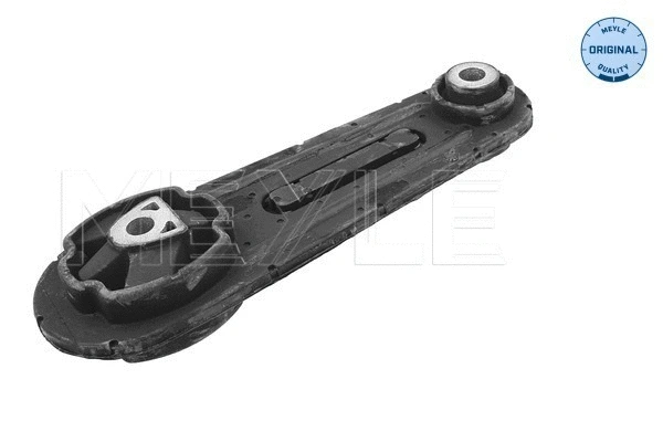 Mounting, engine (16-14 030 0016)