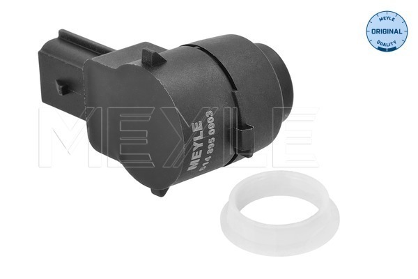 Sensor, parking distance control (614 895 0003)