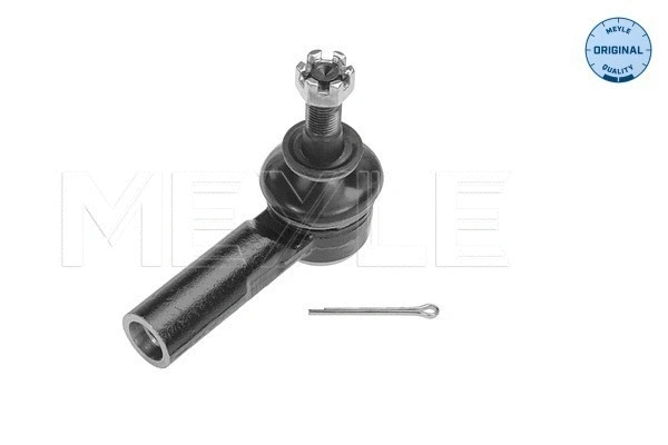 Tie Rod End (30-16 020 0097)