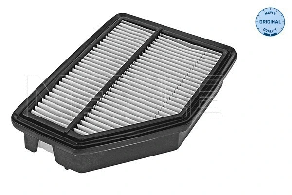 Air Filter (31-12 321 0010)