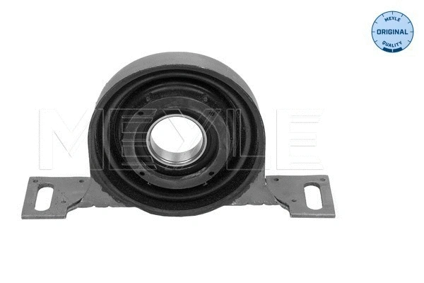 Suspension, propshaft (300 261 2198/S)