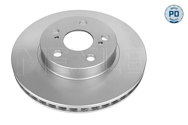 Brake Disc (30-15 521 0123/PD)