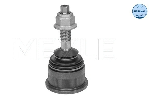 Ball Joint (18-16 010 0001)