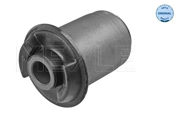 Mounting, control/trailing arm (44-14 610 0002)
