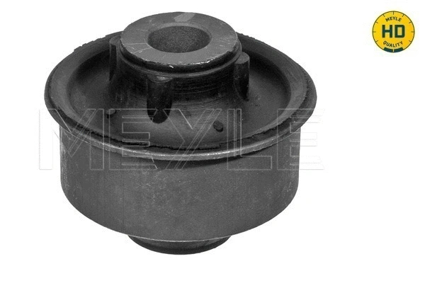 Mounting, control/trailing arm (11-14 610 0013/HD)