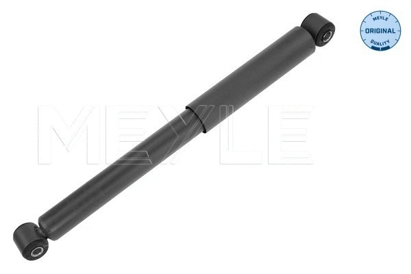 Shock Absorber (026 725 0017)