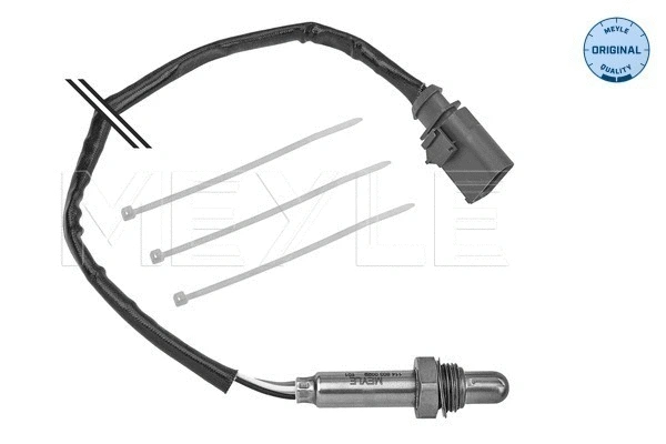 Lambda Sensor (114 803 0029)