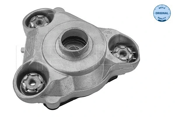 Suspension Strut Support Mount (11-14 641 0014)