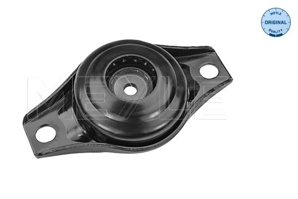 Suspension Strut Support Mount (714 741 0004)