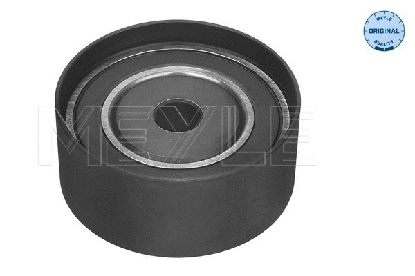 Deflection/Guide Pulley, timing belt (651 902 2002)