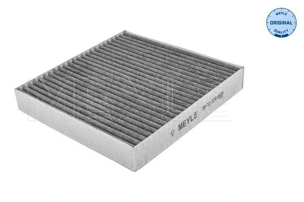 Filter, cabin air (18-12 320 0001)