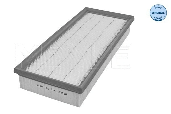 Air Filter (712 321 0014)