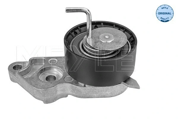 Tensioner Pulley, timing belt (751 902 1004)