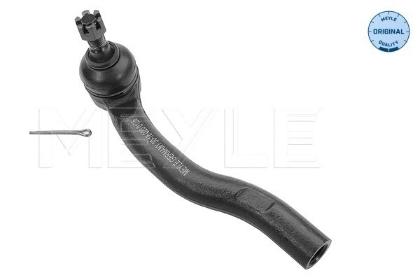 Tie Rod End (30-16 020 0126)