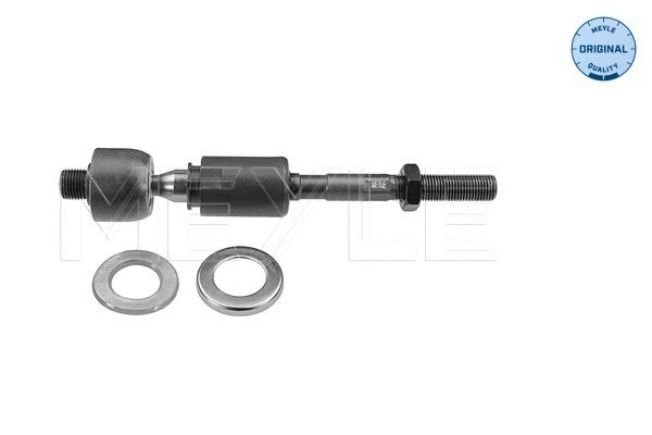Inner Tie Rod (15-16 031 0001)
