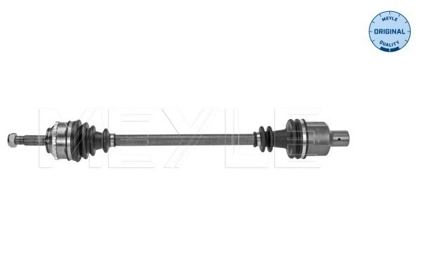 Drive Shaft (16-14 498 0023)