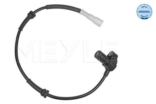 Sensor, wheel speed (16-14 800 0013)