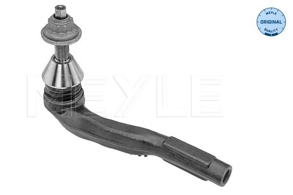 Tie Rod End (016 020 0061)