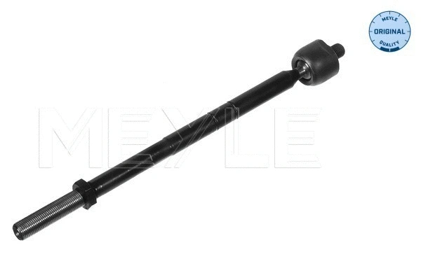 Inner Tie Rod (716 030 4145)